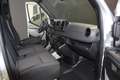 Mercedes-Benz Sprinter 317  *KAST+L2H2+360°+93L+EDW+MBUX Silber - thumbnail 9