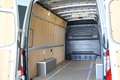 Mercedes-Benz Sprinter 317  *KAST+L2H2+360°+93L+EDW+MBUX Silber - thumbnail 18
