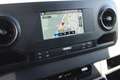 Mercedes-Benz Sprinter 317  *KAST+L2H2+360°+93L+EDW+MBUX Silber - thumbnail 12