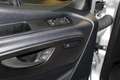 Mercedes-Benz Sprinter 317  *KAST+L2H2+360°+93L+EDW+MBUX Silber - thumbnail 10