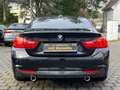 BMW 440 i M Sport F32 Coupe DEUTSCH! Czarny - thumbnail 6