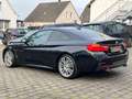 BMW 440 i M Sport F32 Coupe DEUTSCH! Black - thumbnail 7