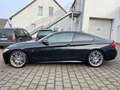 BMW 440 i M Sport F32 Coupe DEUTSCH! Zwart - thumbnail 8