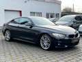 BMW 440 i M Sport F32 Coupe DEUTSCH! Black - thumbnail 3