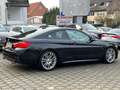 BMW 440 i M Sport F32 Coupe DEUTSCH! Negru - thumbnail 5