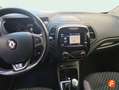 Renault Captur Zen dCi 66kW (90CV) Gris - thumbnail 8