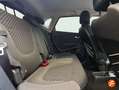 Renault Captur Zen dCi 66kW (90CV) Gris - thumbnail 15