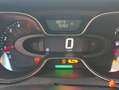 Renault Captur Zen dCi 66kW (90CV) Gris - thumbnail 19