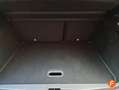 Renault Captur Zen dCi 66kW (90CV) Gris - thumbnail 13