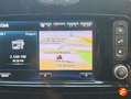 Renault Captur Zen dCi 66kW (90CV) Gris - thumbnail 16