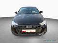 Audi A3 35 TFSI S tronic ACC-Kamera-LED-Navi Schwarz - thumbnail 2