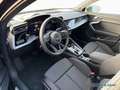 Audi A3 35 TFSI S tronic ACC-Kamera-LED-Navi Schwarz - thumbnail 9