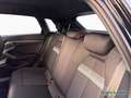 Audi A3 35 TFSI S tronic ACC-Kamera-LED-Navi Schwarz - thumbnail 14