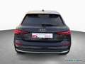 Audi A3 35 TFSI S tronic ACC-Kamera-LED-Navi Schwarz - thumbnail 6