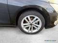 Audi A3 35 TFSI S tronic ACC-Kamera-LED-Navi Schwarz - thumbnail 4