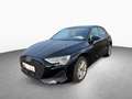 Audi A3 35 TFSI S tronic ACC-Kamera-LED-Navi Schwarz - thumbnail 15