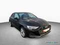 Audi A3 35 TFSI S tronic ACC-Kamera-LED-Navi Schwarz - thumbnail 3