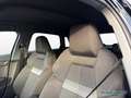 Audi A3 35 TFSI S tronic ACC-Kamera-LED-Navi Schwarz - thumbnail 11