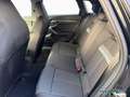 Audi A3 35 TFSI S tronic ACC-Kamera-LED-Navi Schwarz - thumbnail 13