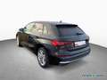 Audi A3 35 TFSI S tronic ACC-Kamera-LED-Navi Schwarz - thumbnail 7