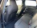 Audi A3 35 TFSI S tronic ACC-Kamera-LED-Navi Schwarz - thumbnail 12