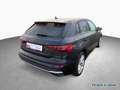 Audi A3 35 TFSI S tronic ACC-Kamera-LED-Navi Schwarz - thumbnail 5