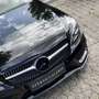 Mercedes-Benz C 250 D/AMG-LINE/360°/TOTW/SITZH/BURM/TEMP LED Noir - thumbnail 18