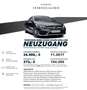 Mercedes-Benz C 250 D/AMG-LINE/360°/TOTW/SITZH/BURM/TEMP LED Noir - thumbnail 19