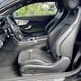 Mercedes-Benz C 250 D/AMG-LINE/360°/TOTW/SITZH/BURM/TEMP LED Noir - thumbnail 15
