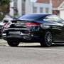 Mercedes-Benz C 250 D/AMG-LINE/360°/TOTW/SITZH/BURM/TEMP LED Noir - thumbnail 7