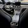 Mercedes-Benz C 250 D/AMG-LINE/360°/TOTW/SITZH/BURM/TEMP LED Noir - thumbnail 13