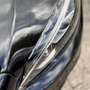 Mercedes-Benz C 250 D/AMG-LINE/360°/TOTW/SITZH/BURM/TEMP LED Noir - thumbnail 17