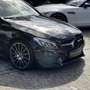 Mercedes-Benz C 250 D/AMG-LINE/360°/TOTW/SITZH/BURM/TEMP LED Noir - thumbnail 8