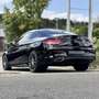 Mercedes-Benz C 250 D/AMG-LINE/360°/TOTW/SITZH/BURM/TEMP LED Noir - thumbnail 5