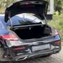 Mercedes-Benz C 250 D/AMG-LINE/360°/TOTW/SITZH/BURM/TEMP LED Noir - thumbnail 9