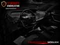 Citroen Grand C4 Picasso 1.6 HDI Aut. - 7 SITZE - VOLLAUTOMATIK - Schwarz - thumbnail 20