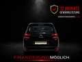 Citroen Grand C4 Picasso 1.6 HDI Aut. - 7 SITZE - VOLLAUTOMATIK - Schwarz - thumbnail 7