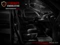 Citroen Grand C4 Picasso 1.6 HDI Aut. - 7 SITZE - VOLLAUTOMATIK - Schwarz - thumbnail 17