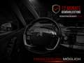 Citroen Grand C4 Picasso 1.6 HDI Aut. - 7 SITZE - VOLLAUTOMATIK - Schwarz - thumbnail 22