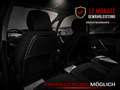 Citroen Grand C4 Picasso 1.6 HDI Aut. - 7 SITZE - VOLLAUTOMATIK - Schwarz - thumbnail 15