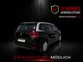 Citroen Grand C4 Picasso 1.6 HDI Aut. - 7 SITZE - VOLLAUTOMATIK - Schwarz - thumbnail 8