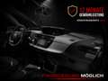 Citroen Grand C4 Picasso 1.6 HDI Aut. - 7 SITZE - VOLLAUTOMATIK - Schwarz - thumbnail 18