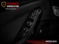Citroen Grand C4 Picasso 1.6 HDI Aut. - 7 SITZE - VOLLAUTOMATIK - Schwarz - thumbnail 25