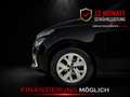 Citroen Grand C4 Picasso 1.6 HDI Aut. - 7 SITZE - VOLLAUTOMATIK - Schwarz - thumbnail 4