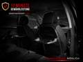 Citroen Grand C4 Picasso 1.6 HDI Aut. - 7 SITZE - VOLLAUTOMATIK - Schwarz - thumbnail 13