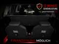Citroen Grand C4 Picasso 1.6 HDI Aut. - 7 SITZE - VOLLAUTOMATIK - Schwarz - thumbnail 10