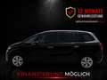 Citroen Grand C4 Picasso 1.6 HDI Aut. - 7 SITZE - VOLLAUTOMATIK - Schwarz - thumbnail 5