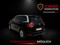 Citroen Grand C4 Picasso 1.6 HDI Aut. - 7 SITZE - VOLLAUTOMATIK - Schwarz - thumbnail 6