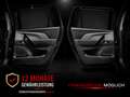 Citroen Grand C4 Picasso 1.6 HDI Aut. - 7 SITZE - VOLLAUTOMATIK - Schwarz - thumbnail 11
