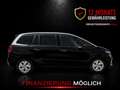 Citroen Grand C4 Picasso 1.6 HDI Aut. - 7 SITZE - VOLLAUTOMATIK - Schwarz - thumbnail 9